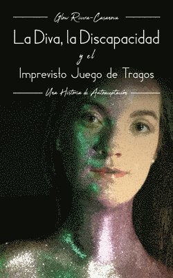 La Diva, La Discapacidad y el Imprevisto Juego de Tragos 1