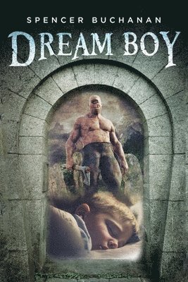 Dream Boy 1