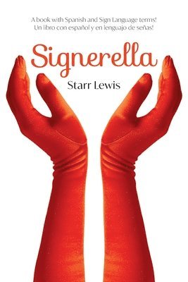 Signerella 1