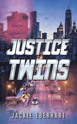 Justice Twins 1