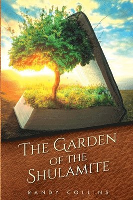 The Garden of the Shulamite 1