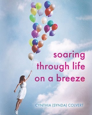 Soaring Through Life on a Breeze 1