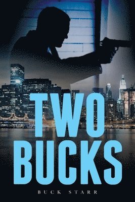 Two Bucks 1