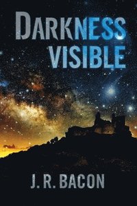 bokomslag Darkness Visible