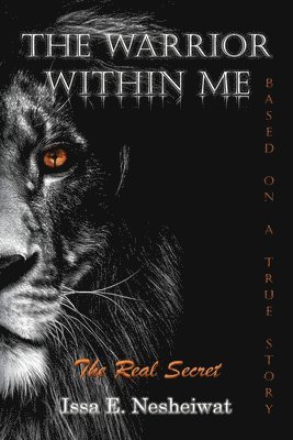 The Warrior Within Me 1