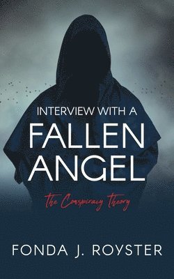 bokomslag Interview with a Fallen Angel