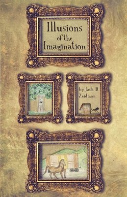 Illusions of the Imagination 1