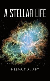 bokomslag A Stellar Life