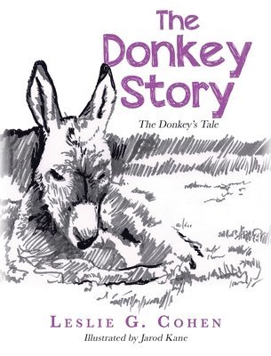 The Donkey Story 1