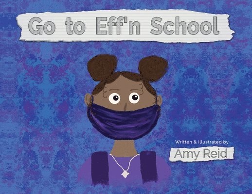 Go to Eff'n School 1