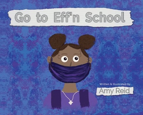 Go to Eff'n School 1