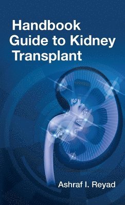 Handbook Guide to Kidney 1