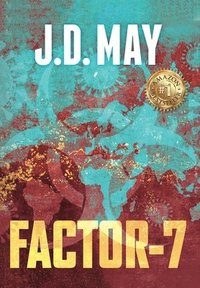 bokomslag Factor-7