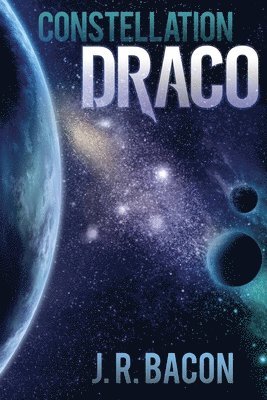 Constellation Draco 1