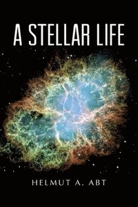 bokomslag A Stellar Life