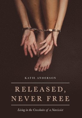 Released, Never Free 1