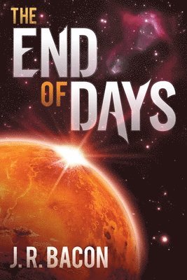 The End of Days 1