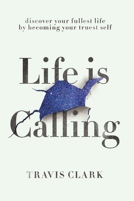 Life Is Calling 1