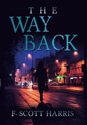 The Way Back 1