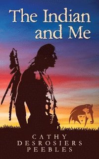 bokomslag Indian and Me