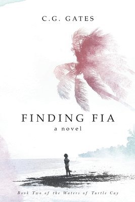 Finding Fia 1