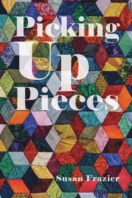 Picking Up Pieces 1