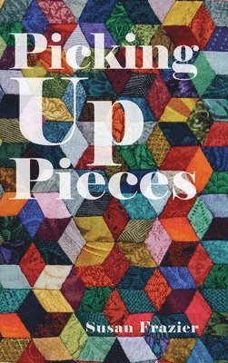 Picking Up Pieces 1