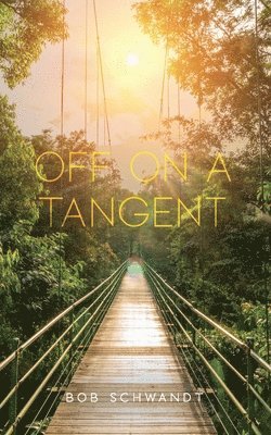 Off on a Tangent 1