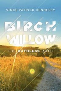bokomslag Birch Willow