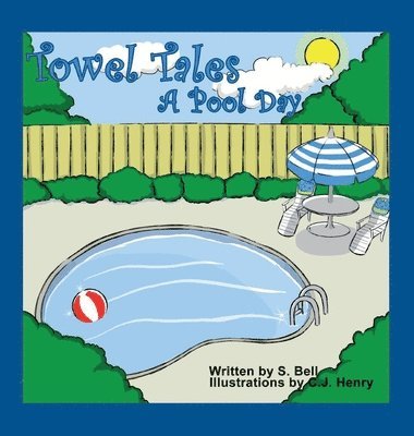 Towel Tales