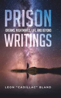 bokomslag Prison Writings