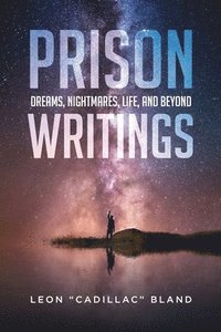 bokomslag Prison Writings