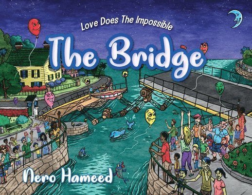 Bridge