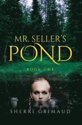 Mr. Seller's Pond 1