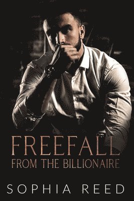 Freefall from the Billionaire 1
