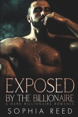 Exposed by the Billionaire 1