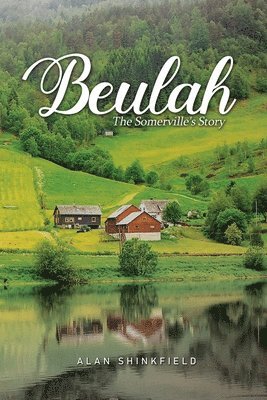 &quot;Beulah&quot; 1