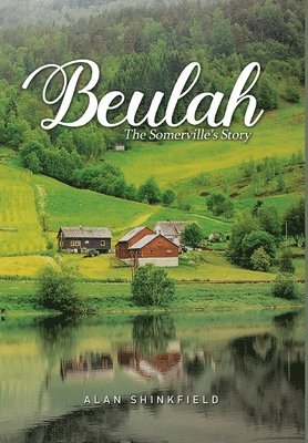 &quot;Beulah&quot; 1