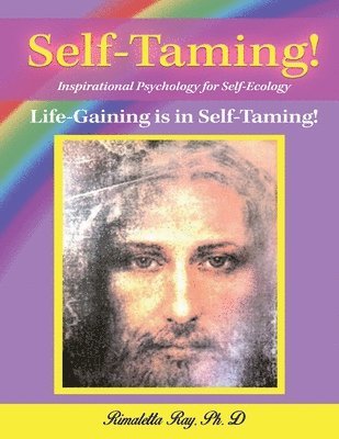 Self-Taming! 1