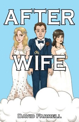 After Wife 1