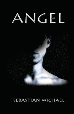 bokomslag Angel