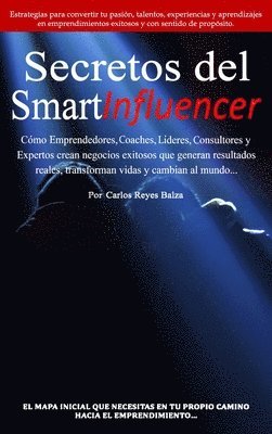 Secretos del SmartInfluencer 1