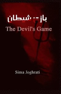 bokomslag The Devil's Game