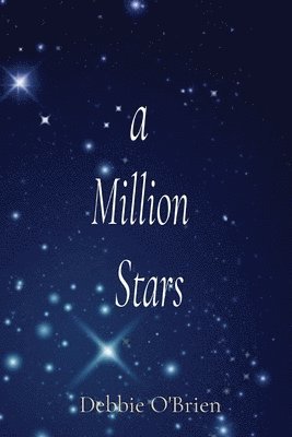 bokomslag A Million Stars