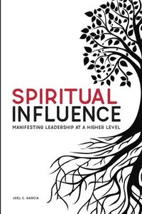 bokomslag Spiritual Influence