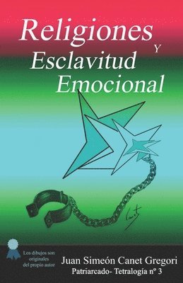 Religiones Y Esclavitud Emocional 1