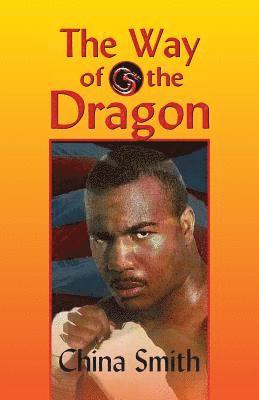 The Way of the Dragon 1