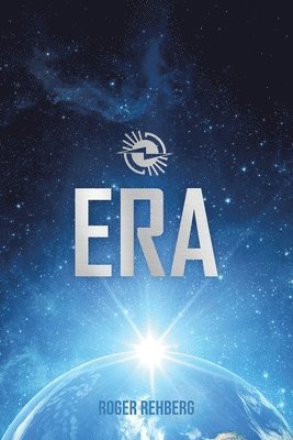 Era 1