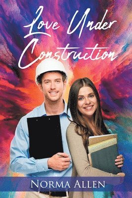 Love Under Construction 1