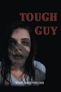 bokomslag Tough Guy